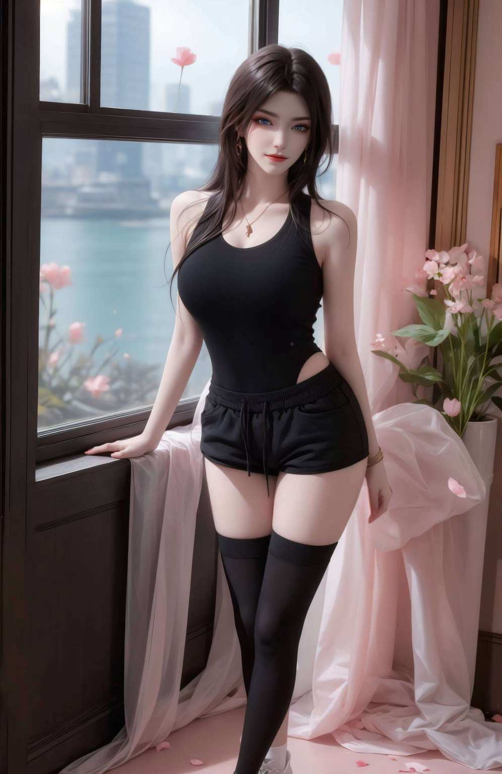 让你的平板瞬间变身玄幻世界！这里有美杜莎的神秘眼神蛇女们的魅力无法挡
