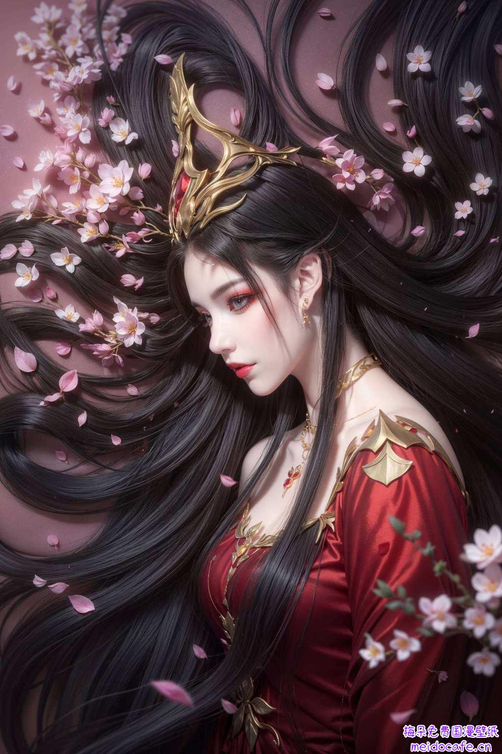 斗破苍穹之中蛇女神机妙算