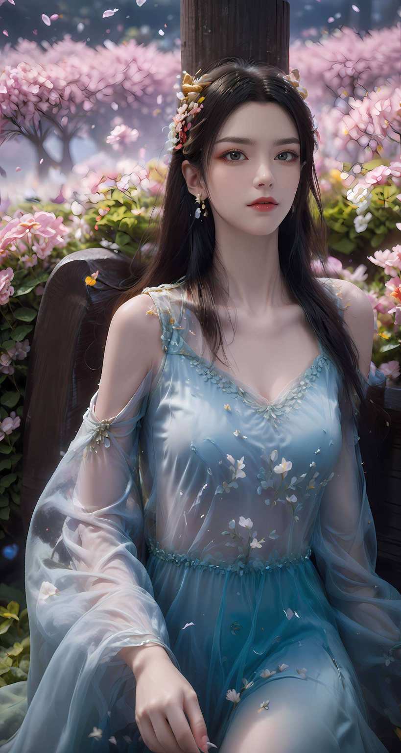 快来体验一下吧！各位看官