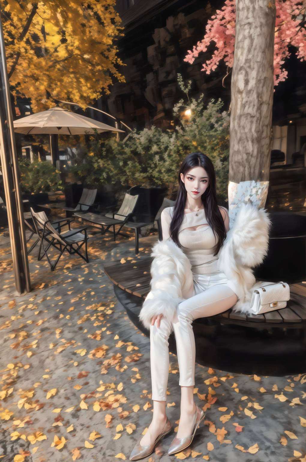 今天给大家推荐一款超燃的国漫壁纸！🐍✨【斗破美杜莎全身全屏高清壁纸pv】想让自己的iPhone瞬间变身玄幻世界？这款美杜莎全身全屏高清壁纸