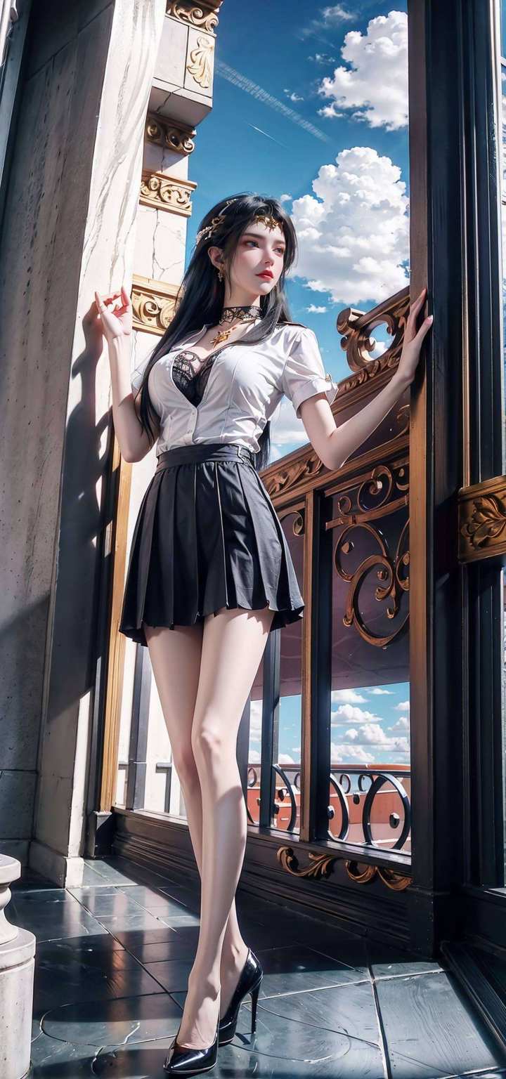 也依然坚韧不屈让人感叹人生的多彩与深邃