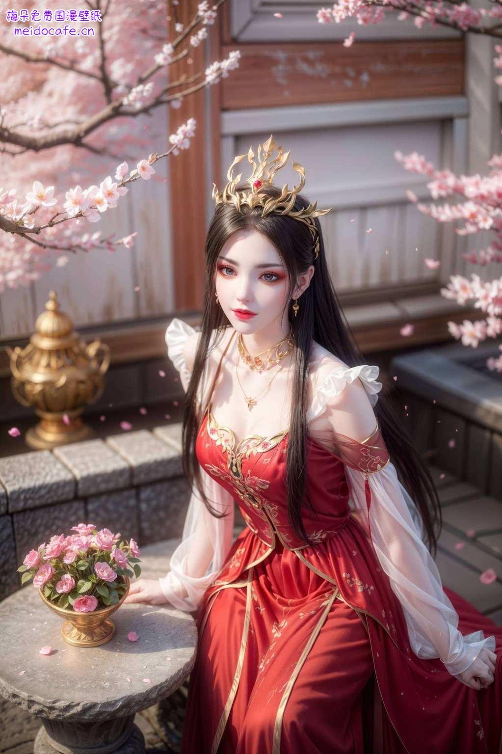 以及七彩吞天蟒壁纸哎呦