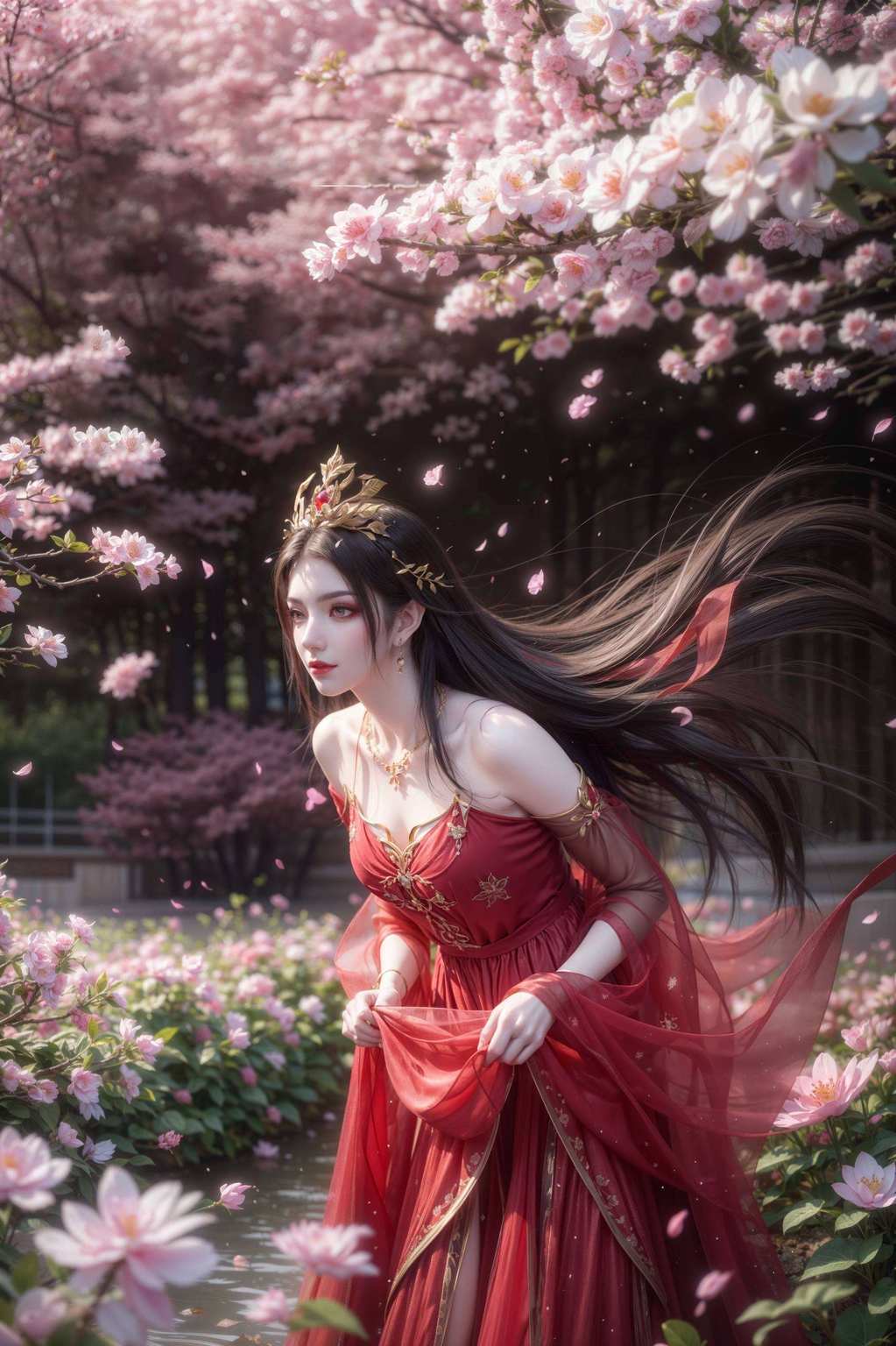 没错各位小伙伴