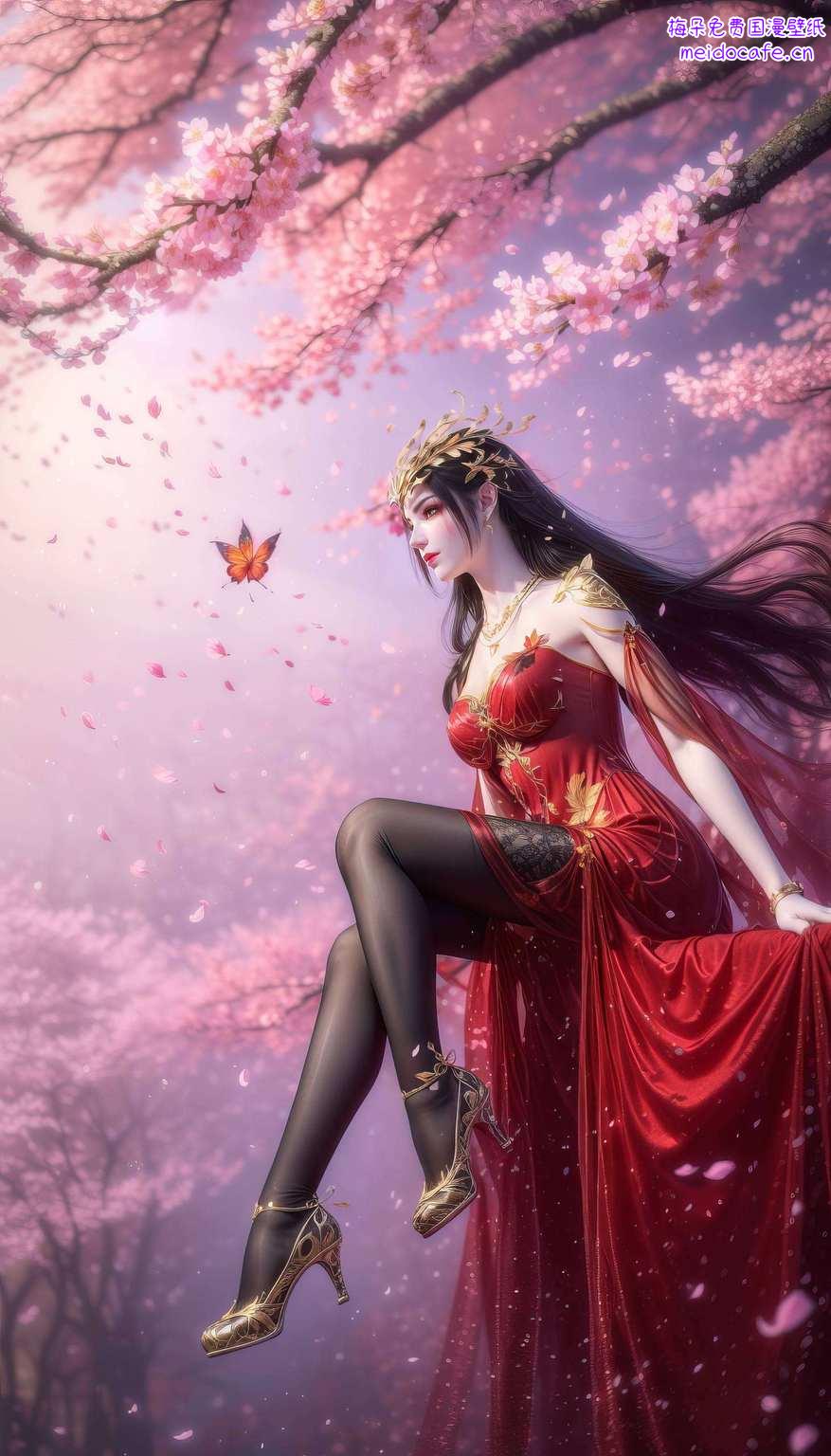 仿佛一转眼就能把人给迷住了别看他平时捣蛋调皮