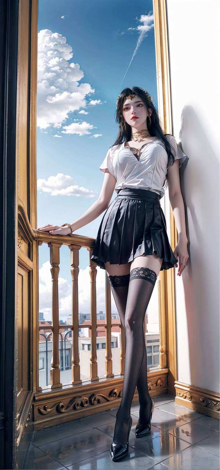 简直让人一见倾心！还有那些七彩吞天蟒的神秘魅力美杜莎女王那冷艳霸气