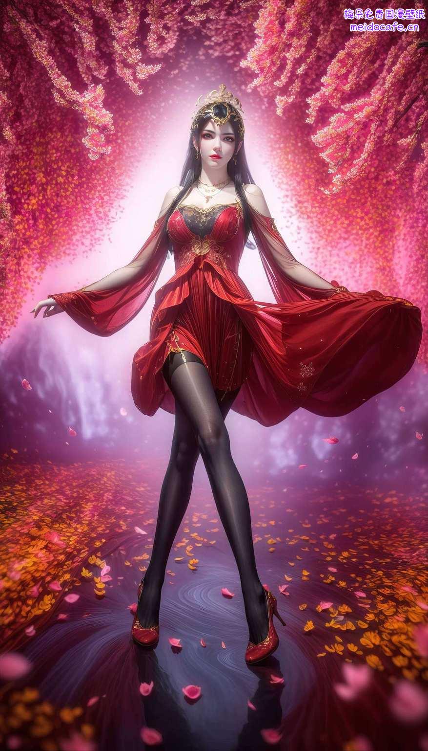 嘿眼神里藏着整个国漫界的玄幻秘密