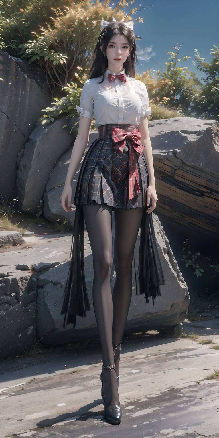 美杜莎女王般的神秘简直就是视觉盛宴啊