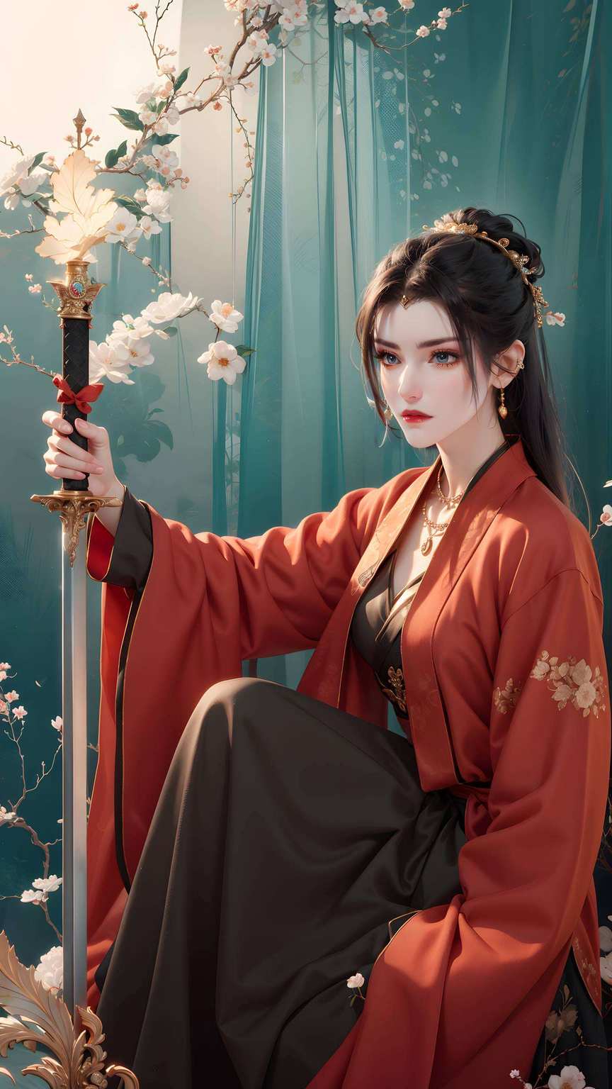 嘿通通都在这啦！快来看看