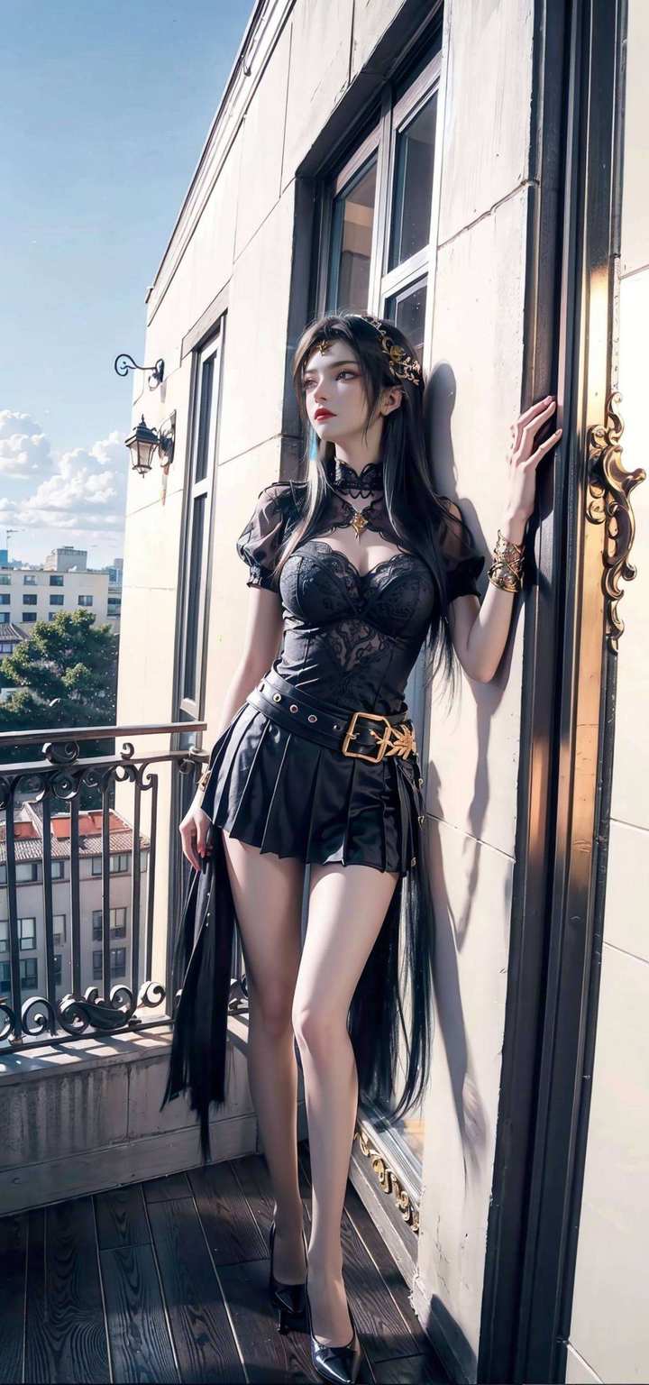 绚丽多彩今儿个给大家带来点不一样的视觉盛宴！咱们聊聊那些让人眼花缭乱的国漫壁纸