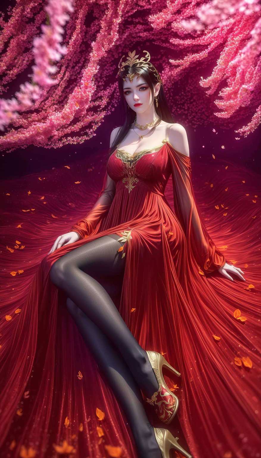 嘿完美像素