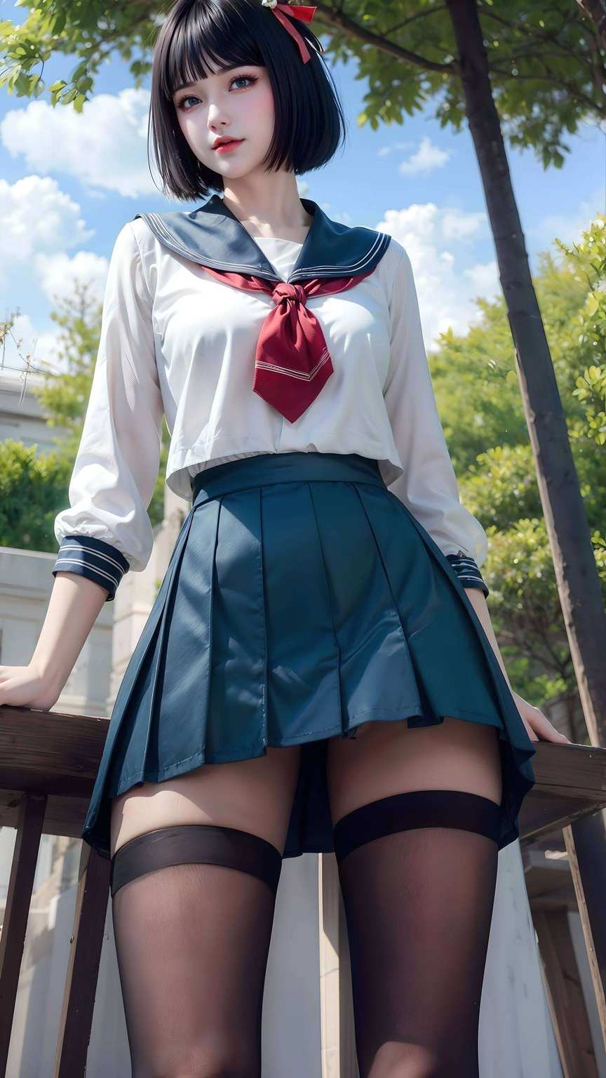 斗破苍穹中一位等级不凡之女子也犹如仙子下凡