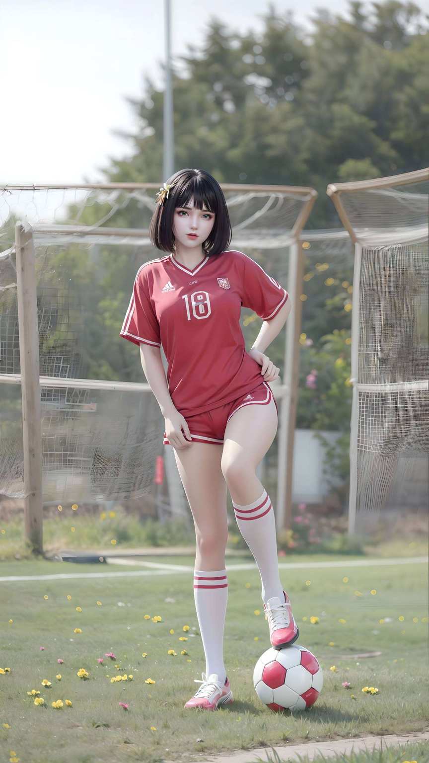 手机控们嘿