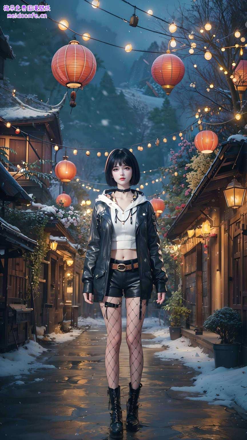 更是让无数粉丝为之倾倒还是屏幕上最让人眼前一亮的壁纸女神