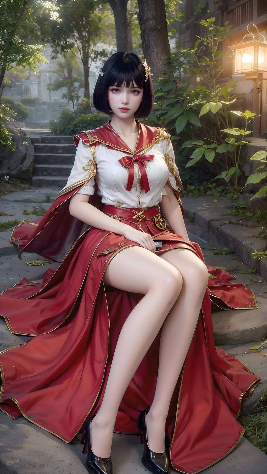 她可是斗破苍穹里的一抹亮色说到慕青鸾这小妞儿