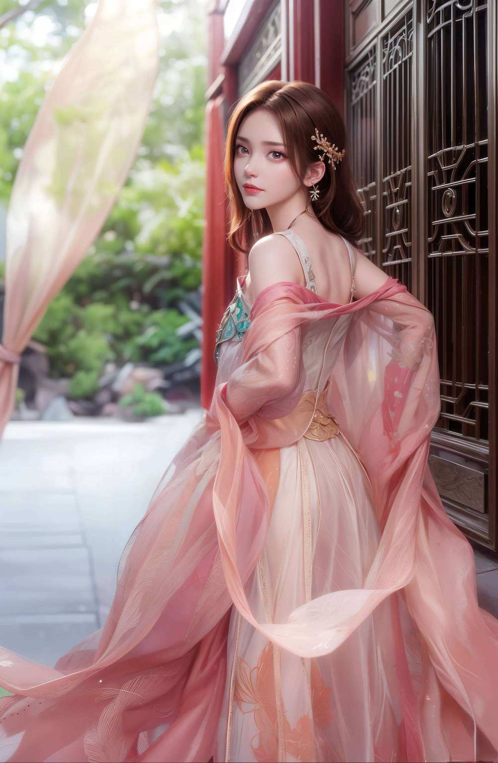 简直就是护眼神器斗破苍穹的硝烟中