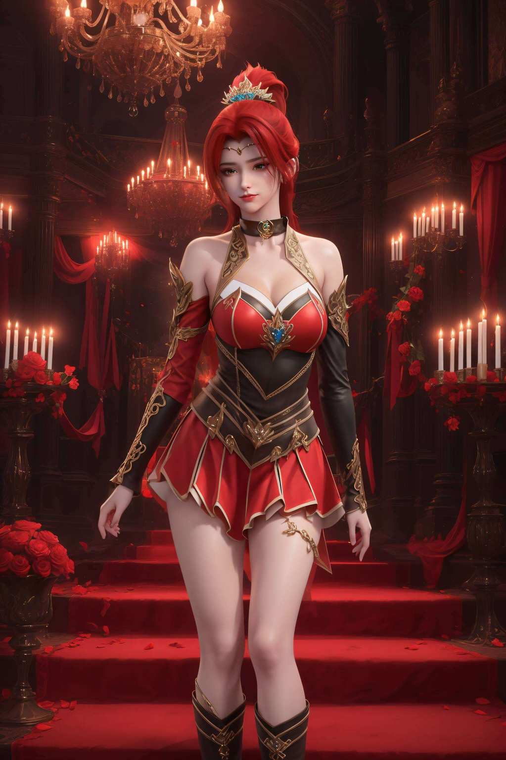 嘿这不仅仅是一张壁纸