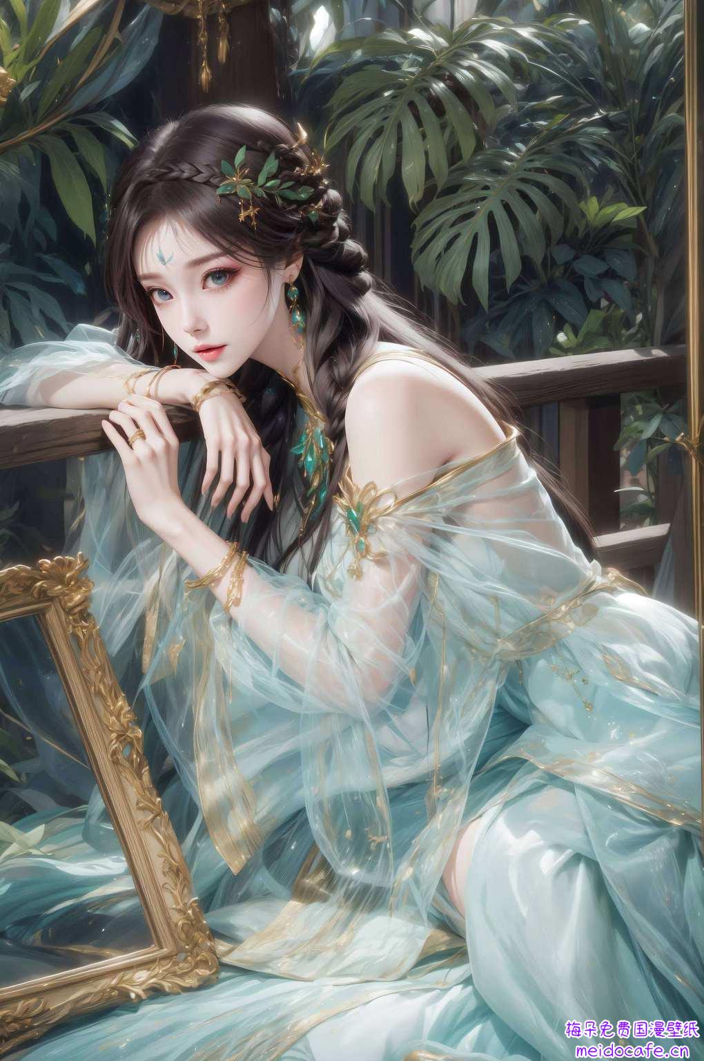 吾以文言志之薰儿