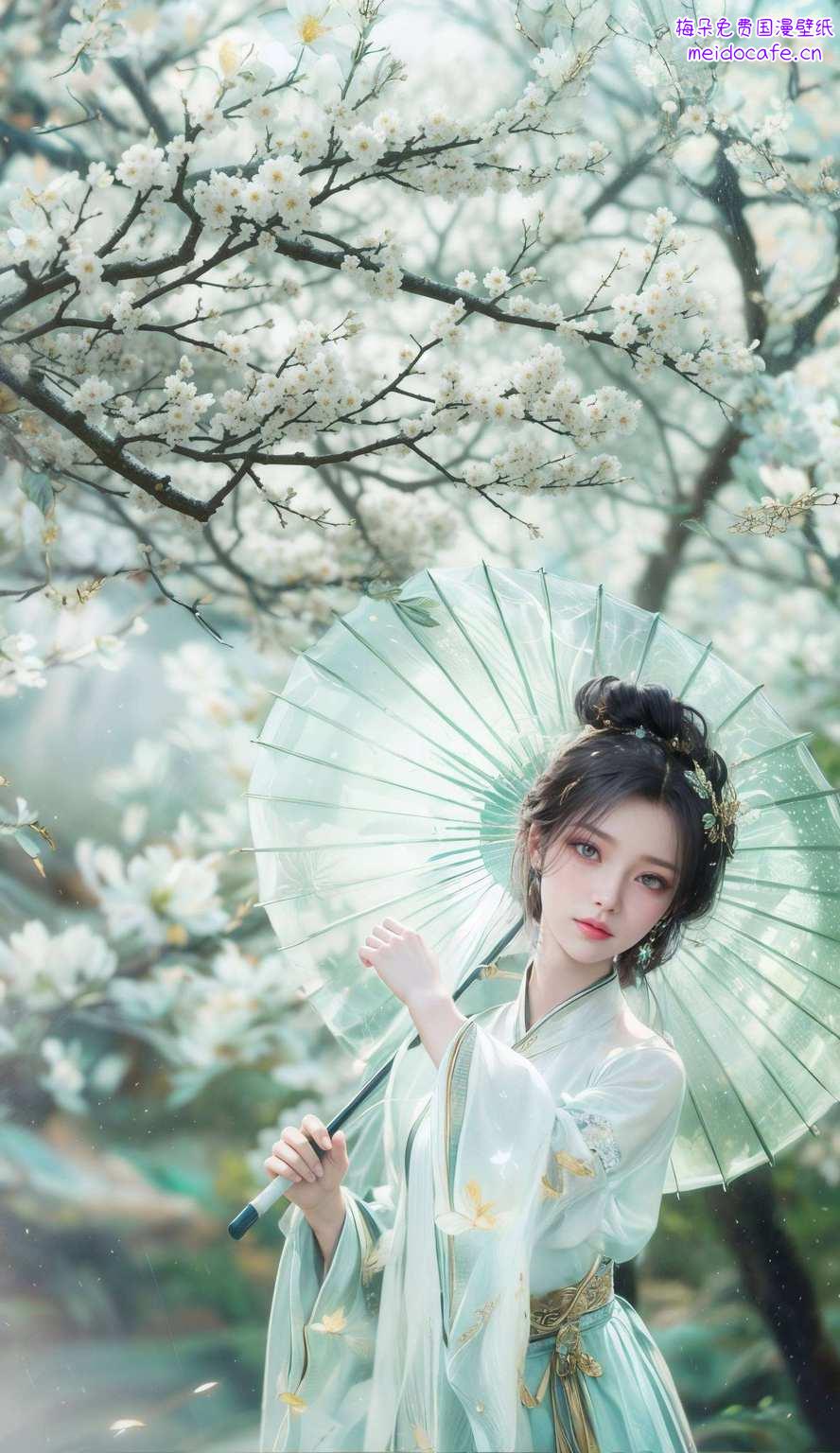 薰儿者古族之千金