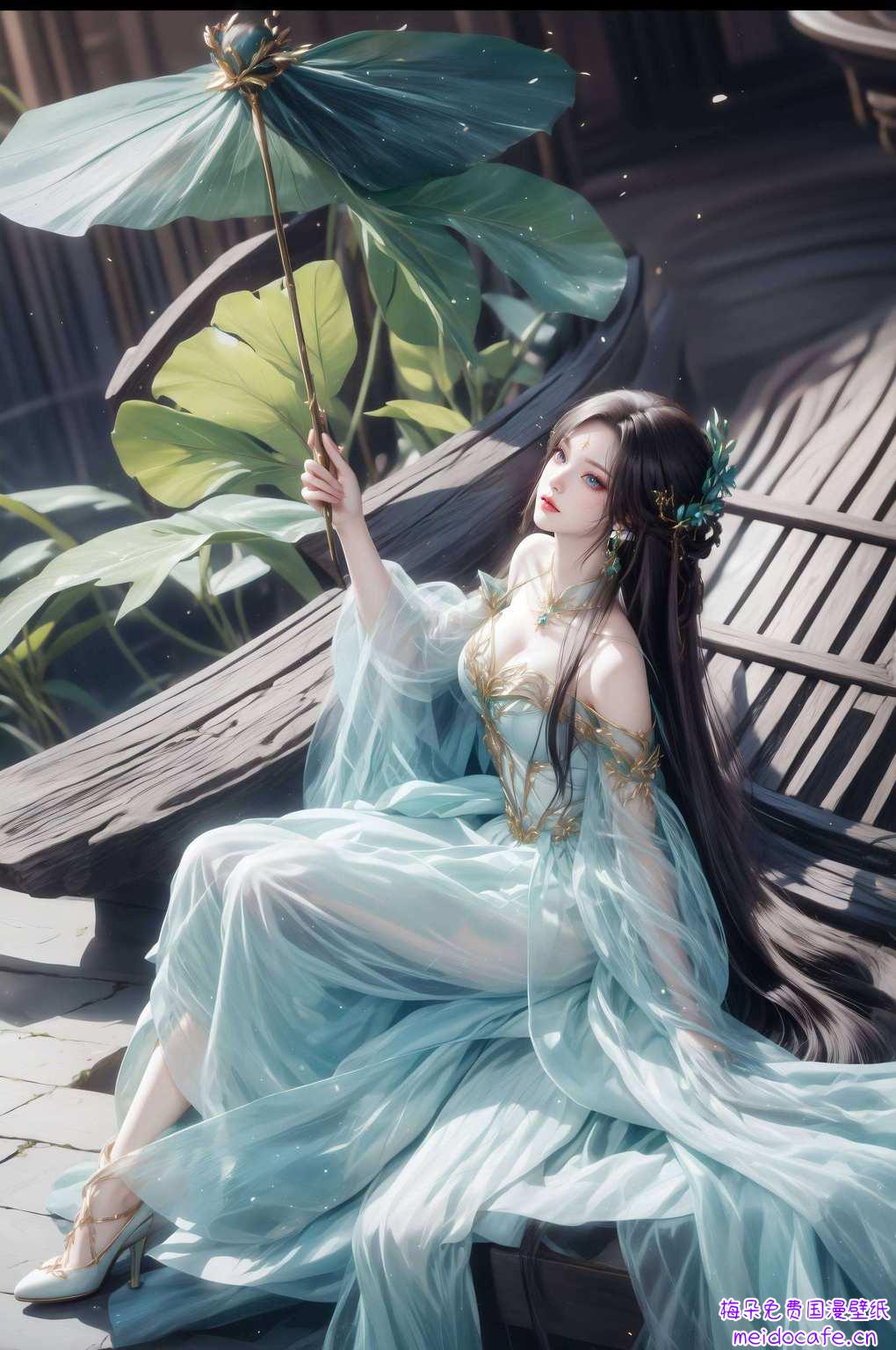 更是拥有斗破苍穹中的那份独特气质她的侧脸壁纸