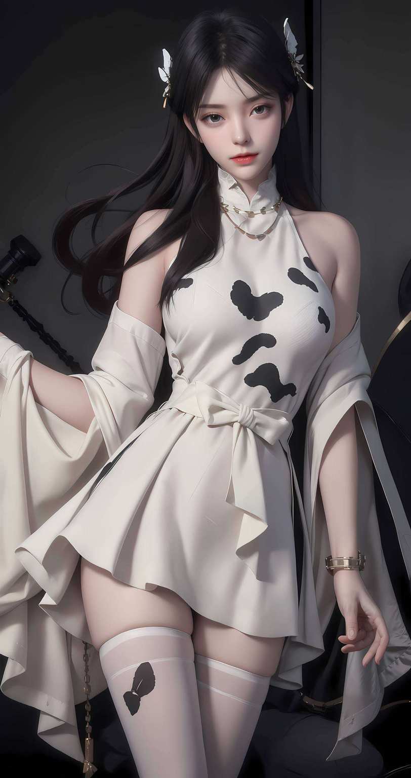 不仅美得让人舔屏各位视觉控们