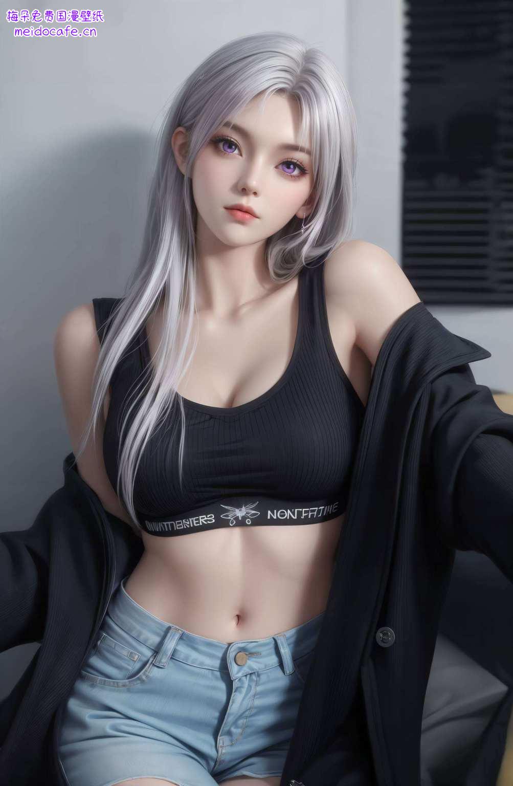 然其心性坚韧斗破苍穹中奇女子也