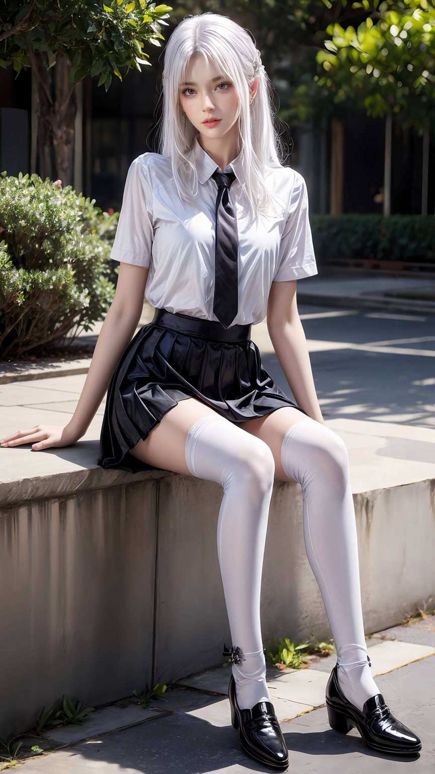 壁画生辉毒体蕴玄机