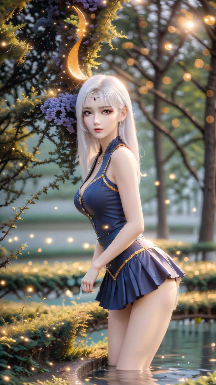 不能自拔让人感叹人生如戏