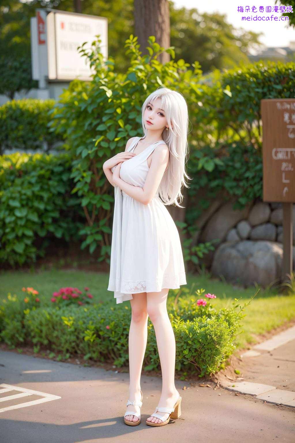将她的魅力完美呈现斗破苍穹中的小医仙