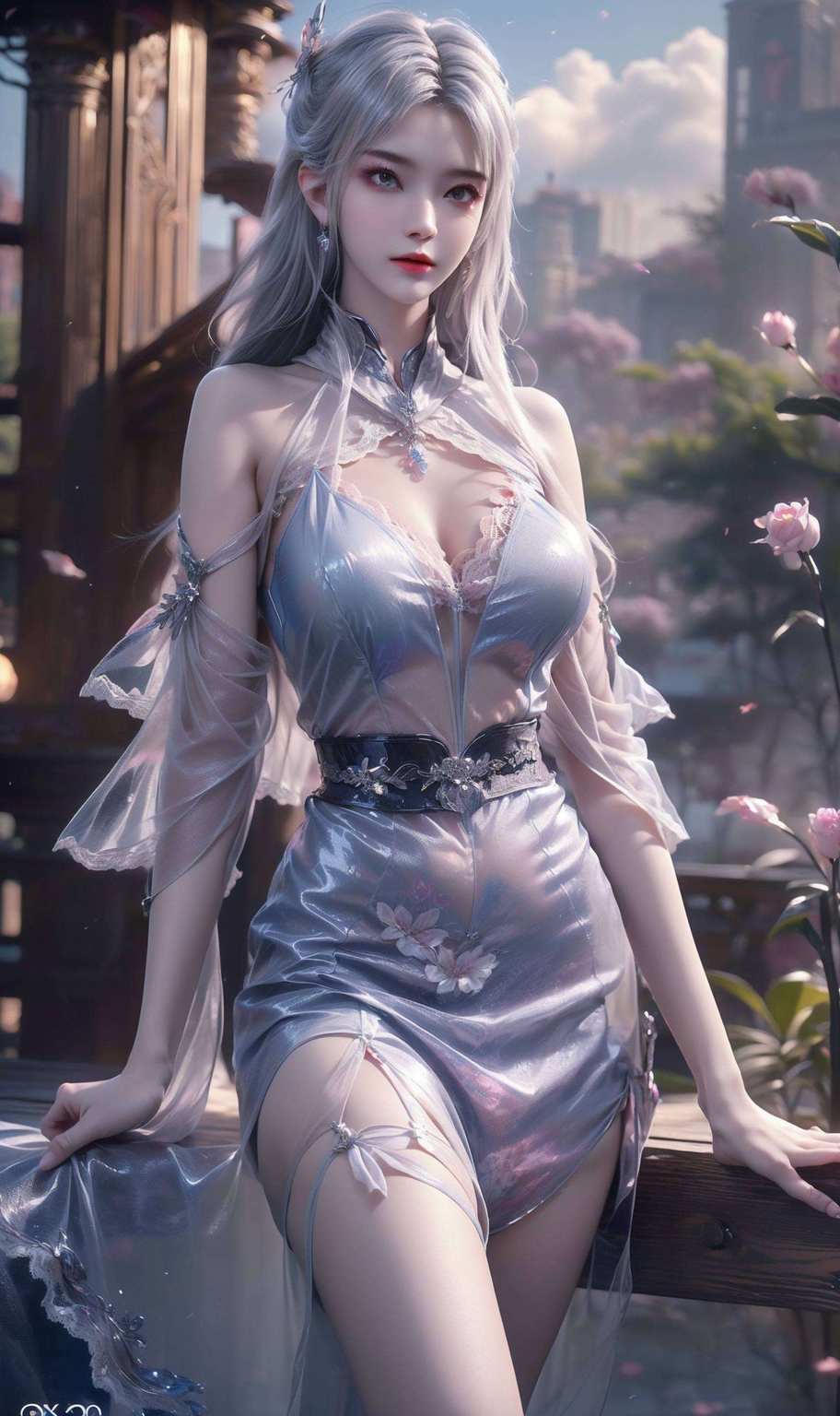 嘿让你的平板瞬间变身视觉盛宴