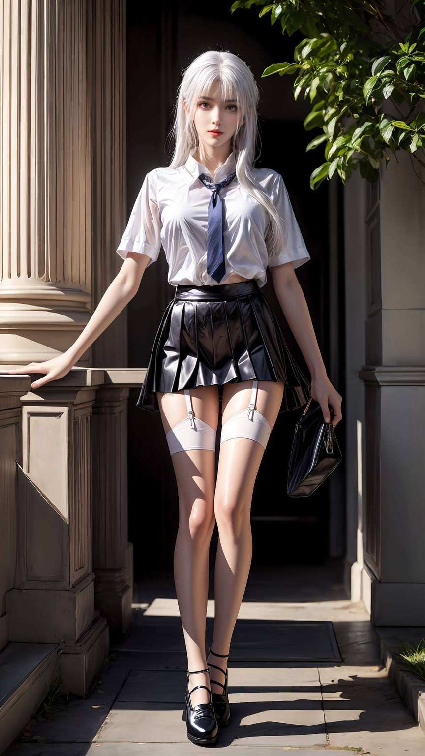 身处斗破苍穹之境身怀厄难毒体之异
