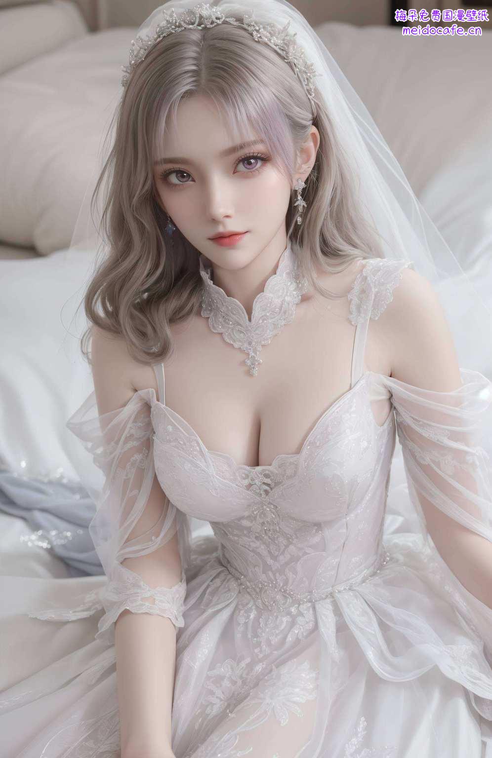 美得让人心颤让你的屏幕也跟上潮流