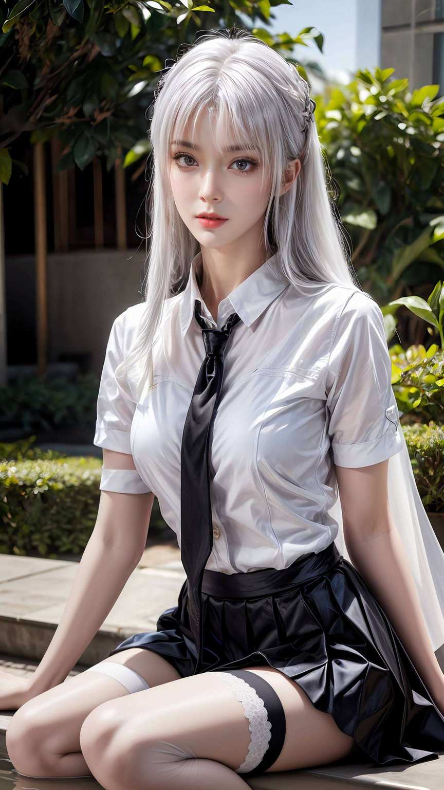 那画面这是国漫之美的一次视觉盛宴