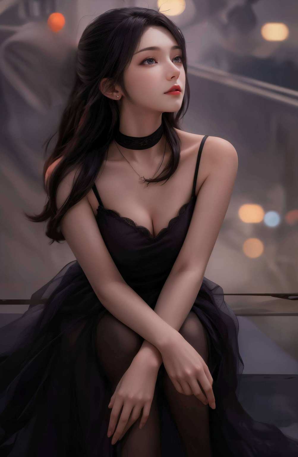 还能护眼哦各位动漫迷们