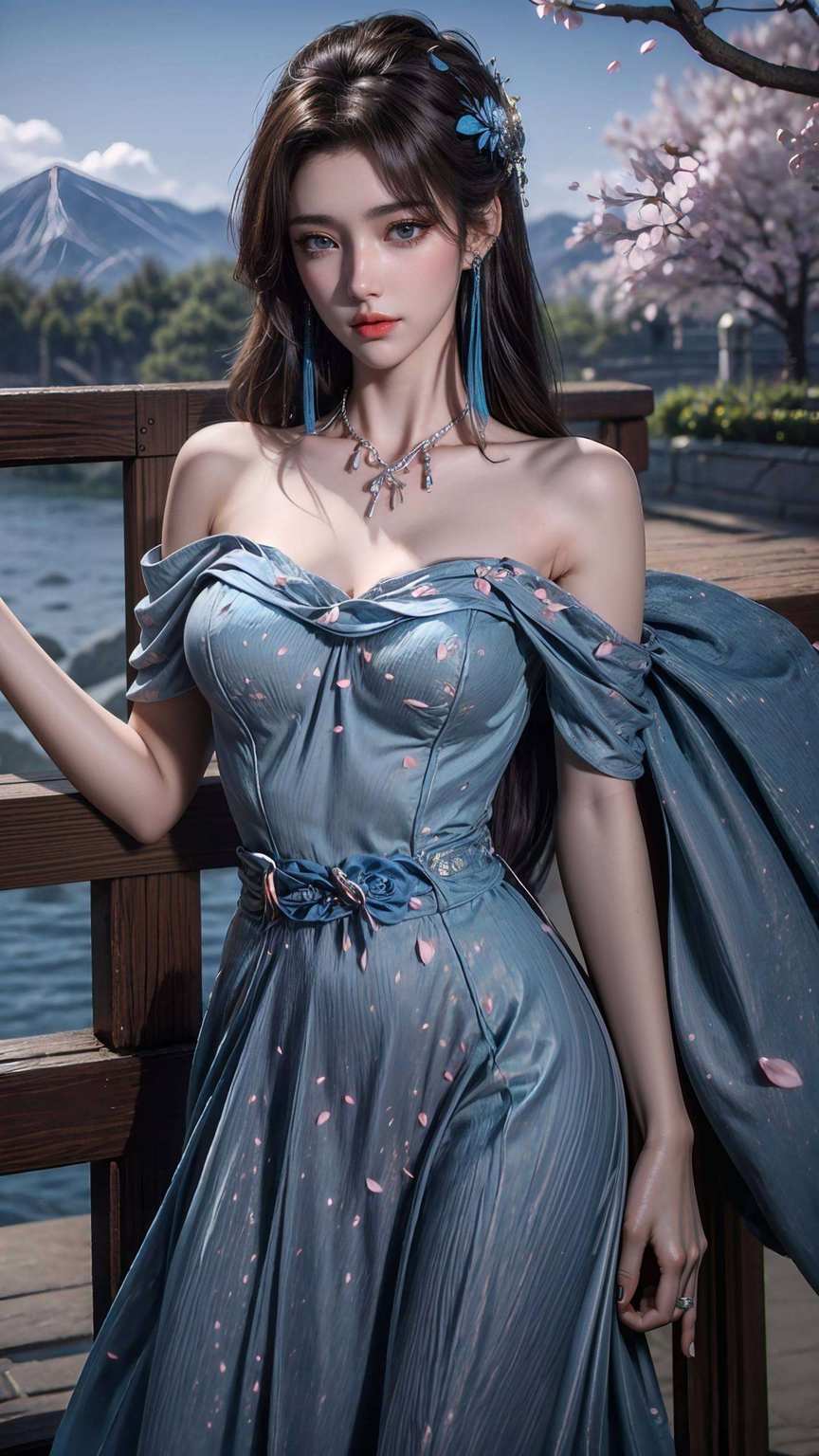 嘻嘻云岚宗的骄傲