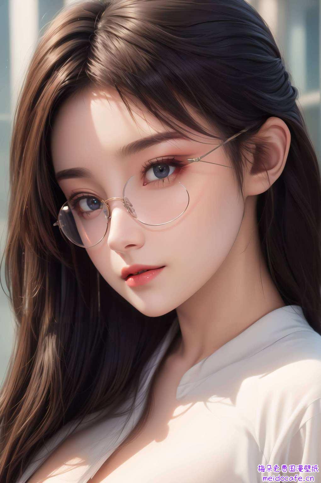都是对国漫之美的一次深情感叹她如云岚宗的仙子