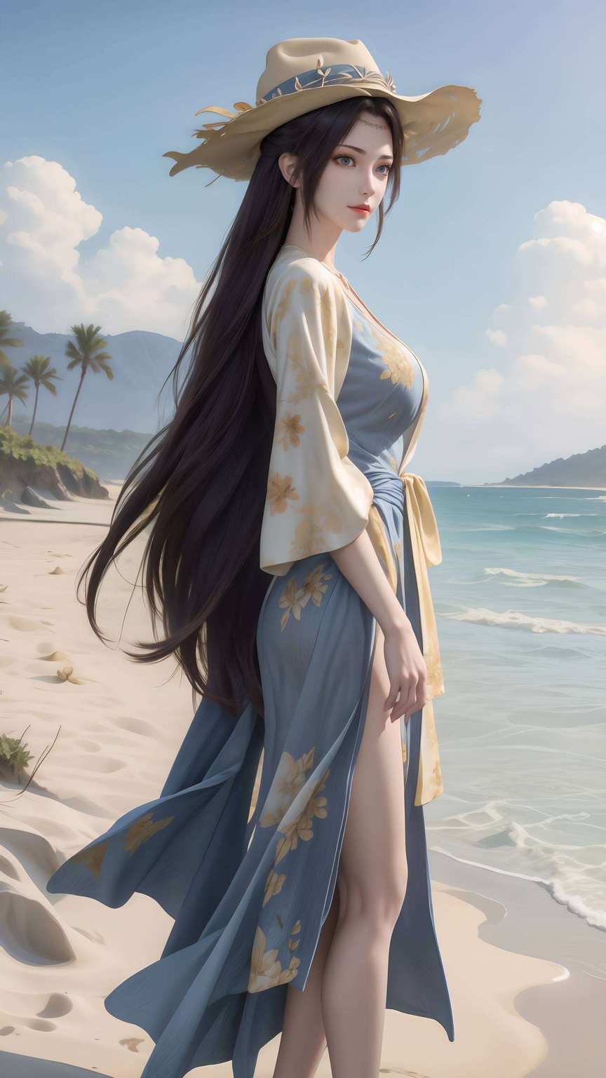 每一次眼神流转都让人感叹人生如戏