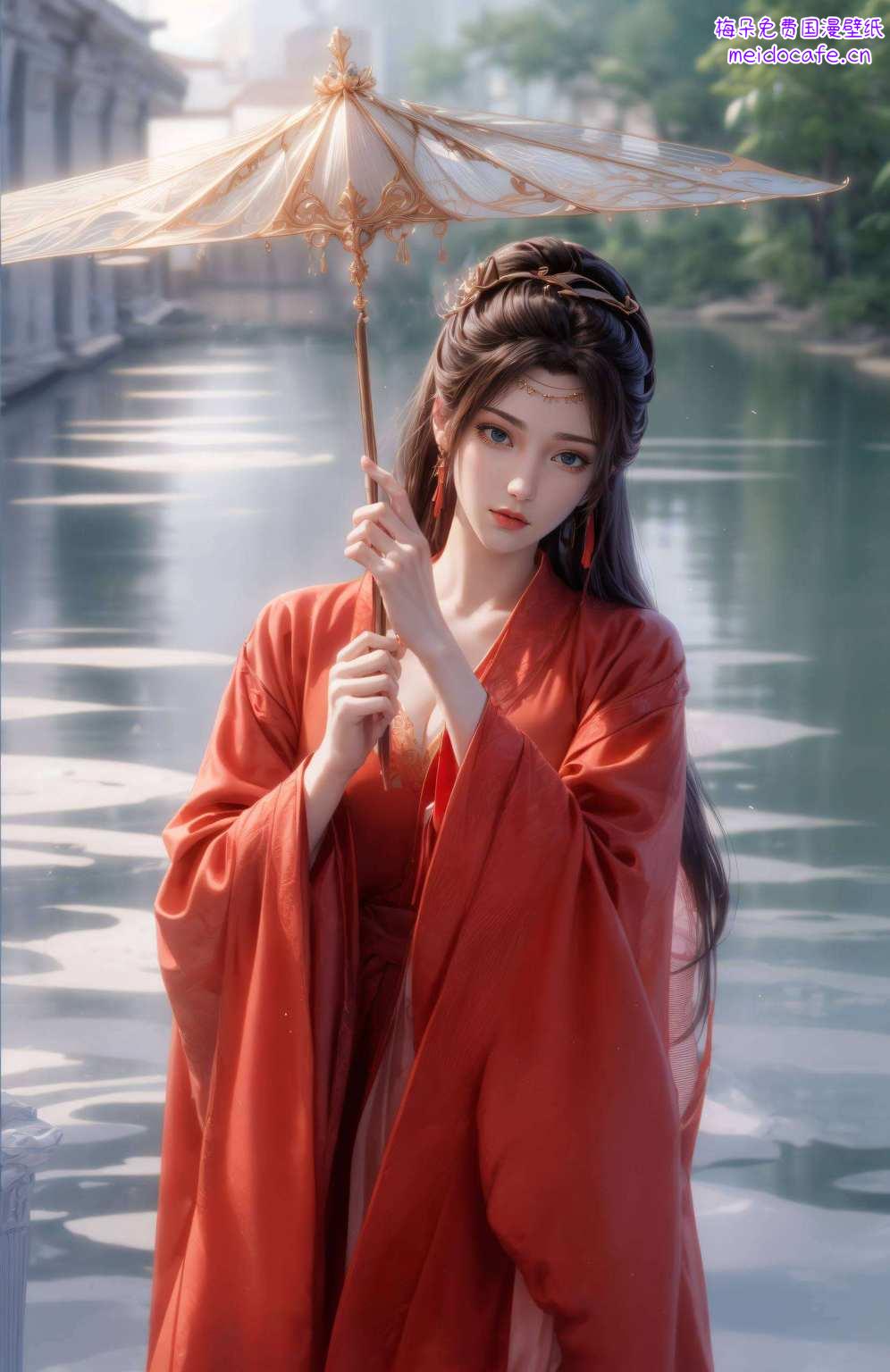 斗破苍穹昔云韵立于云岚宗之巅