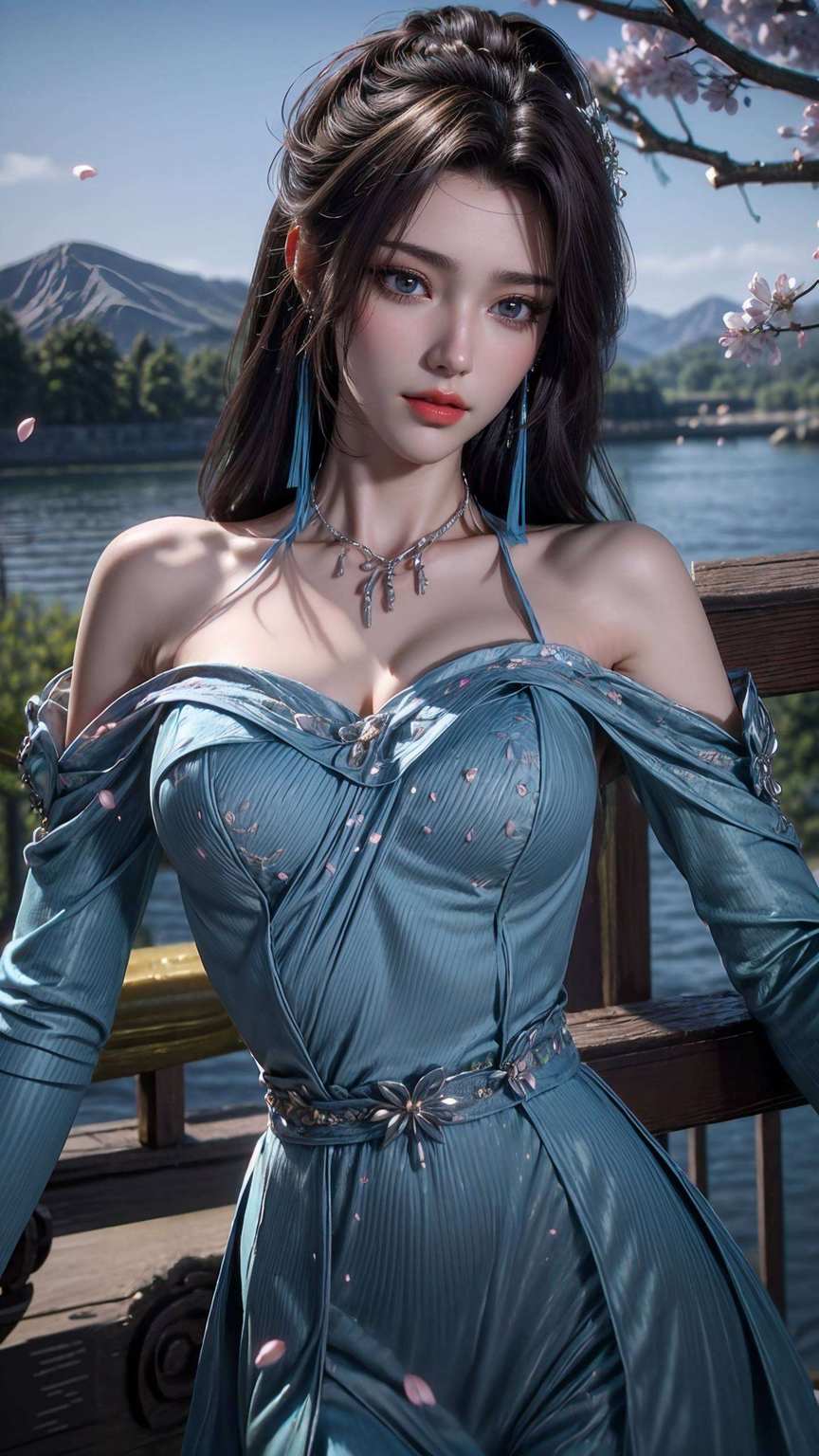 高清美女斗破苍穹