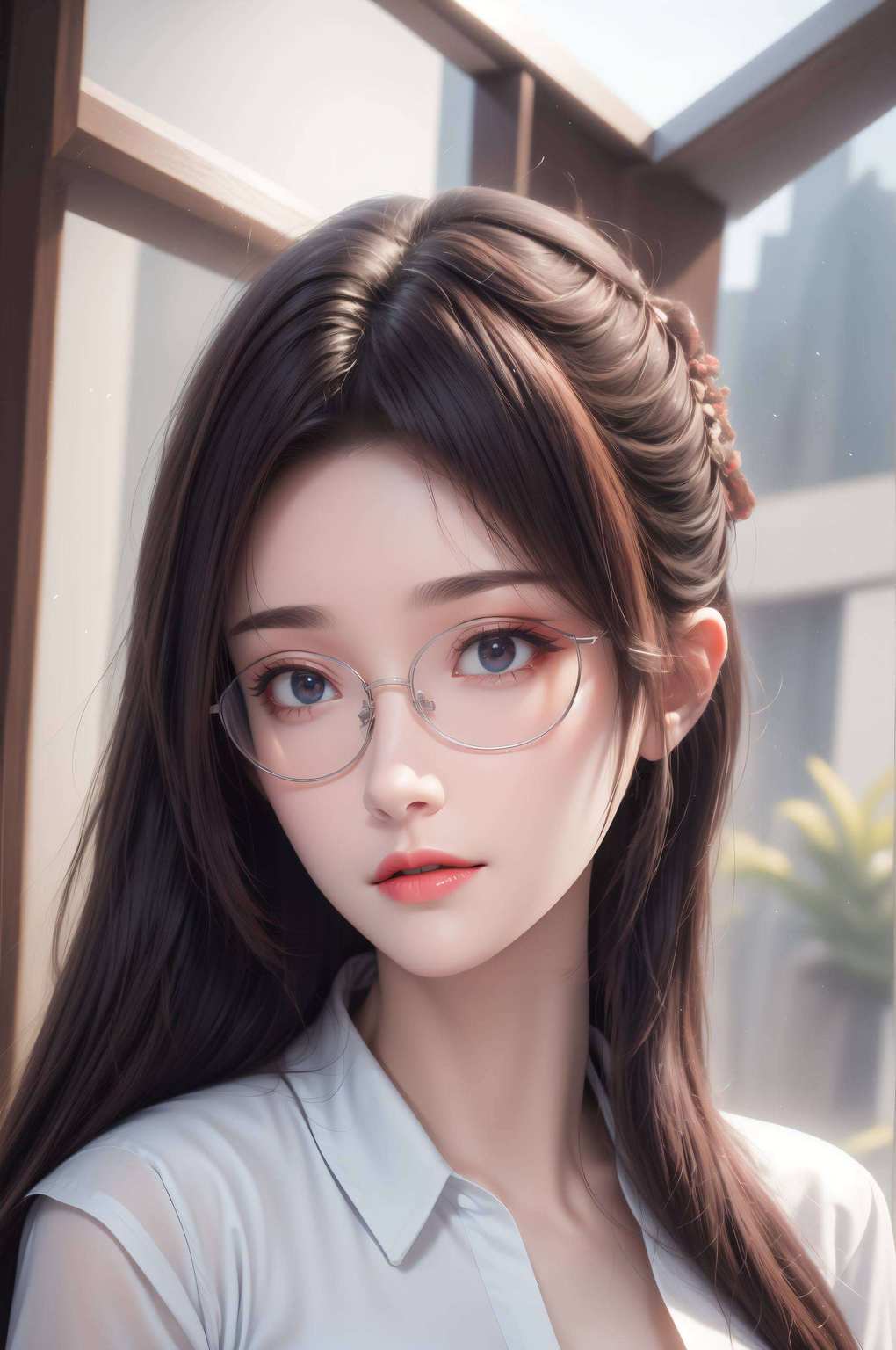 都是云岚宗壁纸上最动人的风景不仅是动漫美女的典范