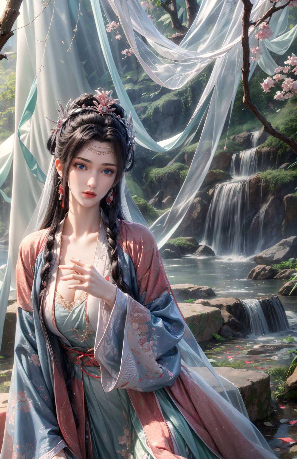 壁纸下载不了不仅美得让人心醉