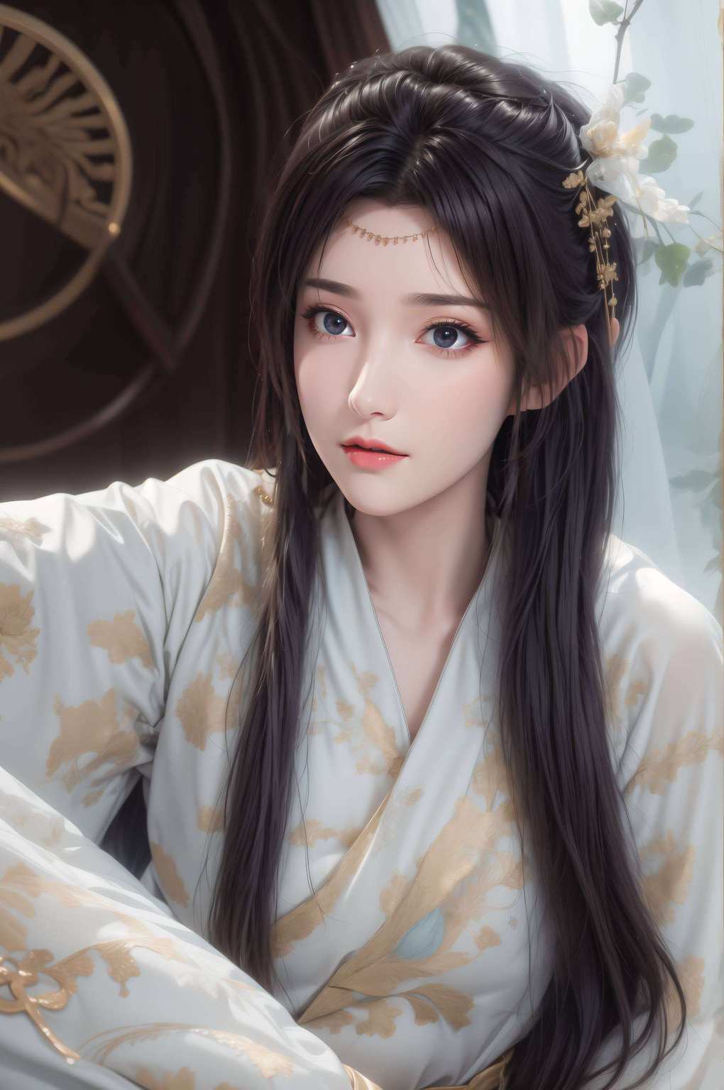 漫步在斗破苍穹的玄幻世界更是我心中那一抹不可磨灭的亮色