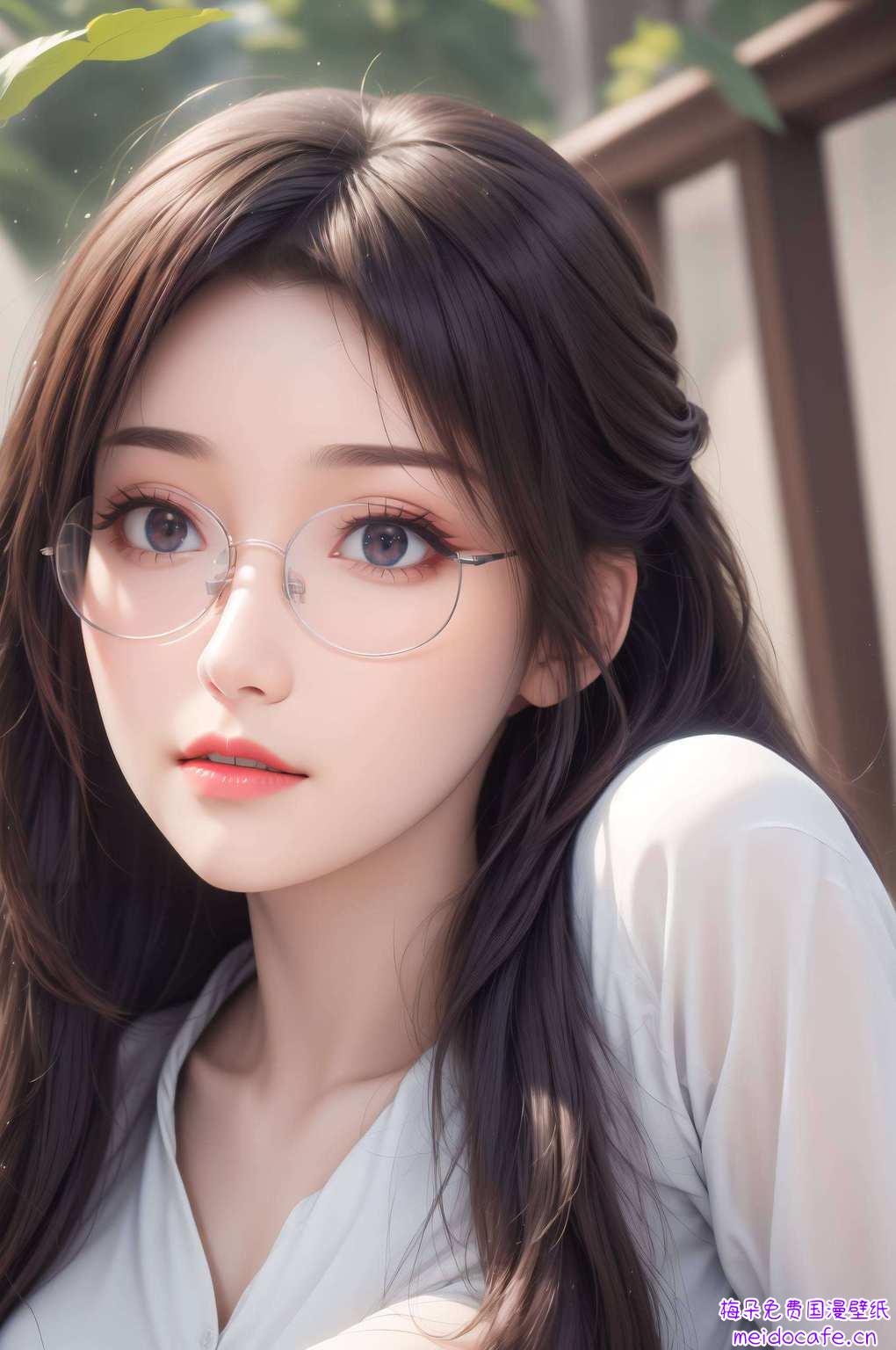 云韵她的每一次出场