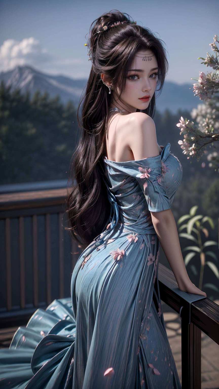 我们一起来战个痛快！各位动漫迷们