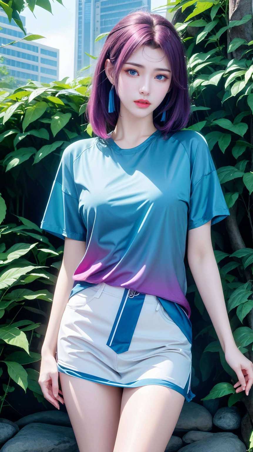 让你的手机也跟上国漫女神的潮流吧！动漫迷们！今天给大家带来一组超级可爱的苹果手机壁纸