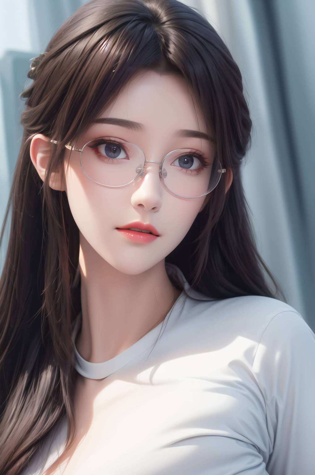 这里应有尽有加上云韵的绝世容颜