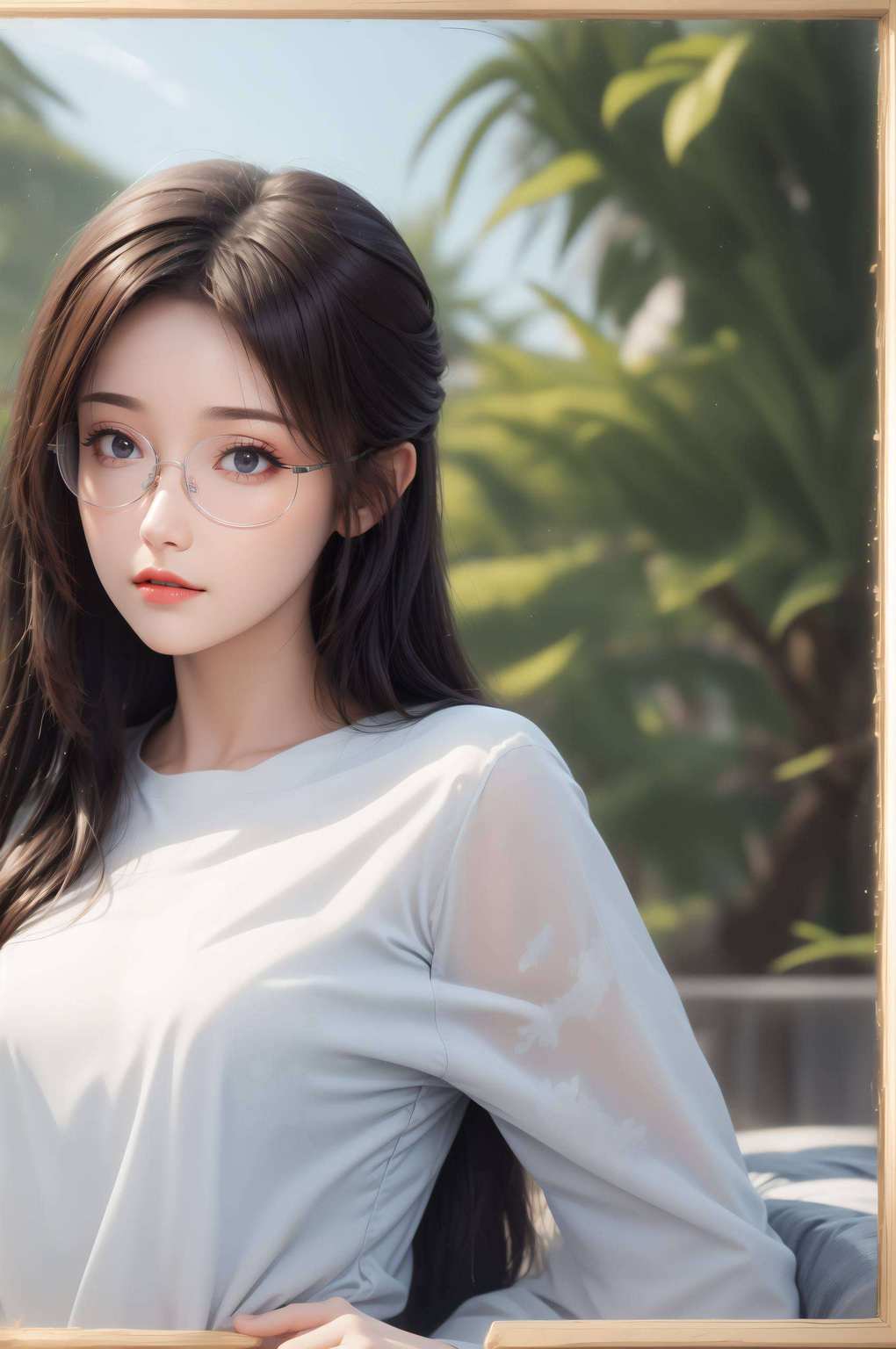 其风华绝代吾等奉上精美壁纸