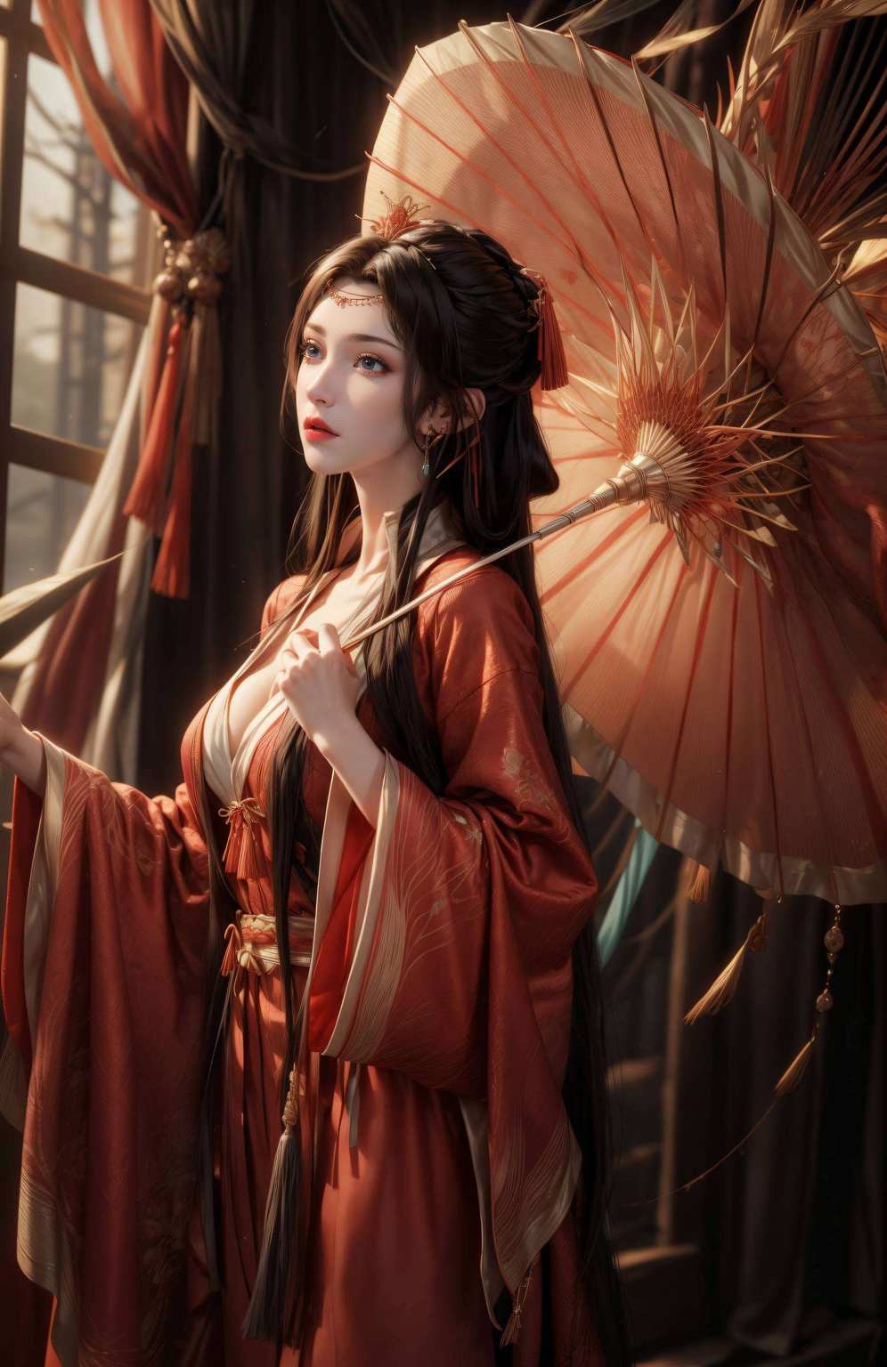 保证你的电脑也能美美哒！不仅眼神犀利