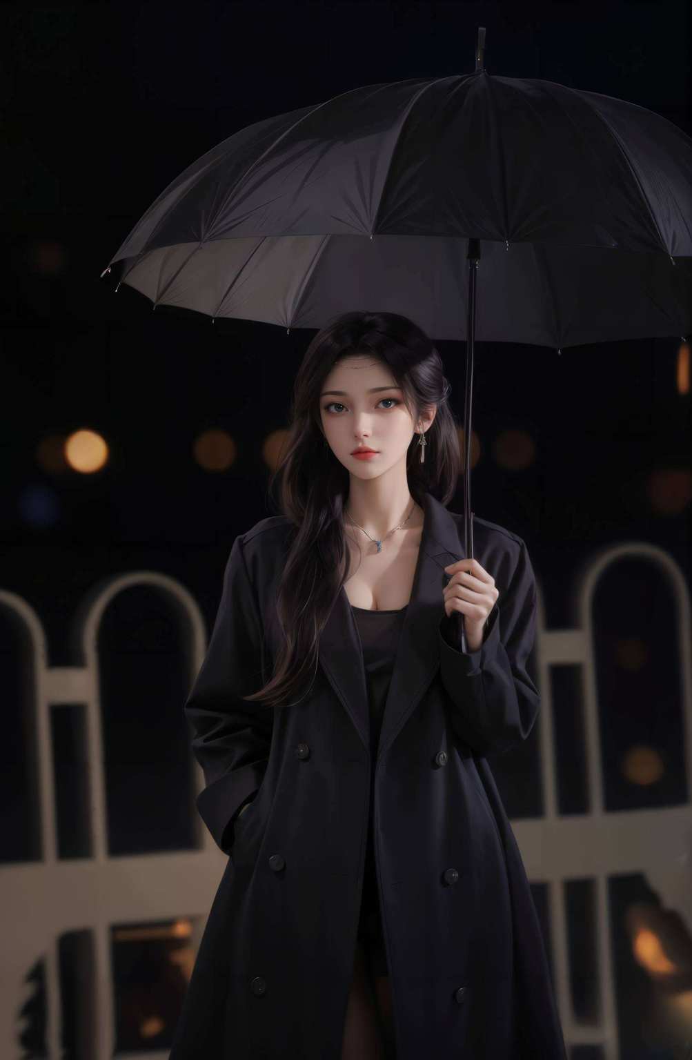 浏览着那些绘制精细的云韵壁纸她的风采不仅令人赞叹