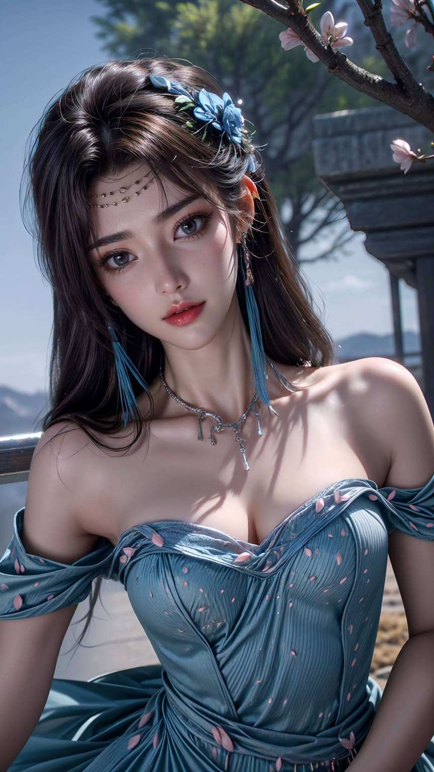 那云岚宗的冷艳女神每一次目光触及那斗破苍穹的壮阔