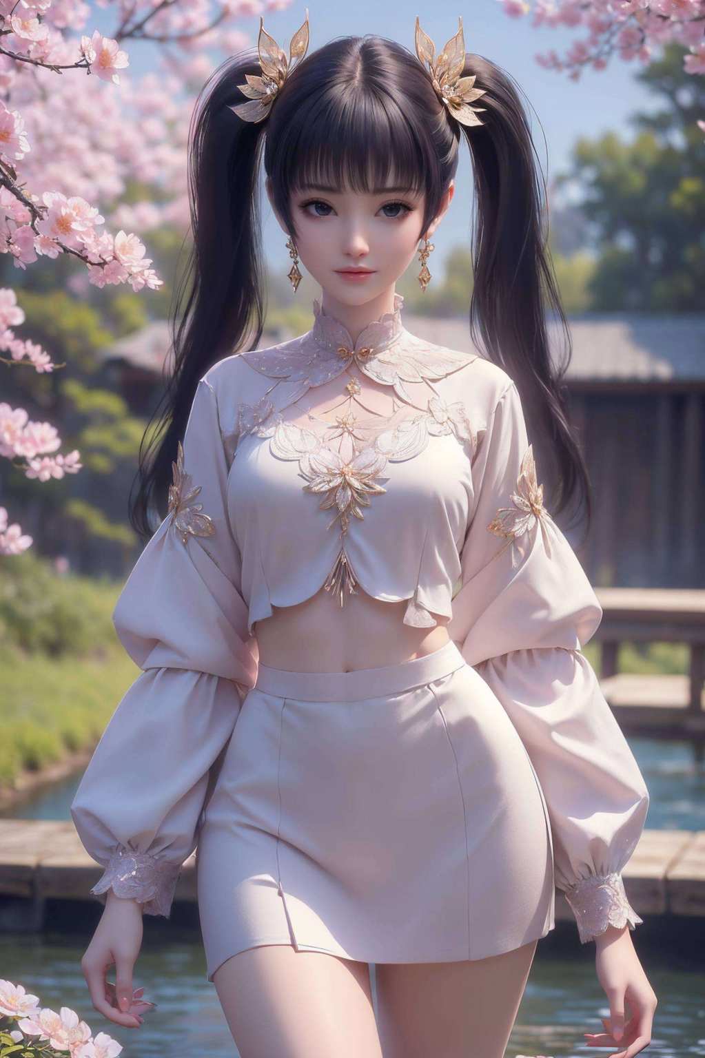 嘿各位动漫迷们